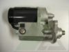 UTB 2C91134000 Alternator